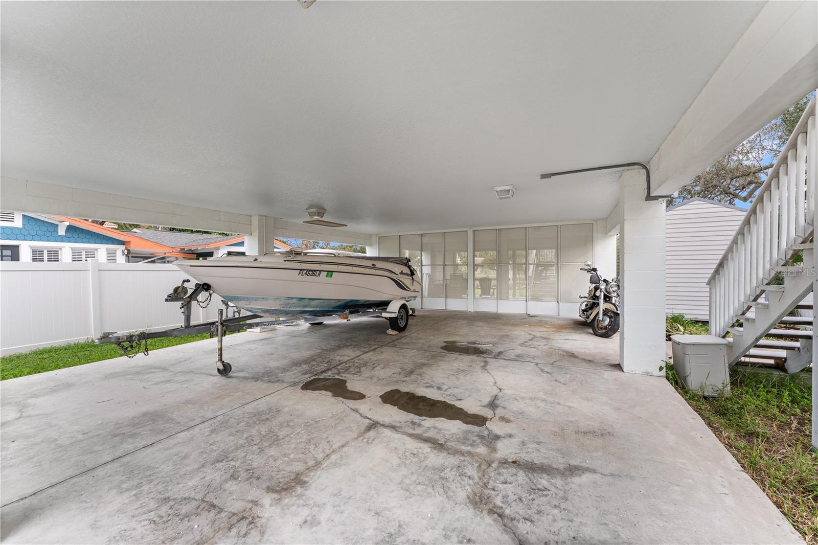 6148 RIVER RD — photo 29