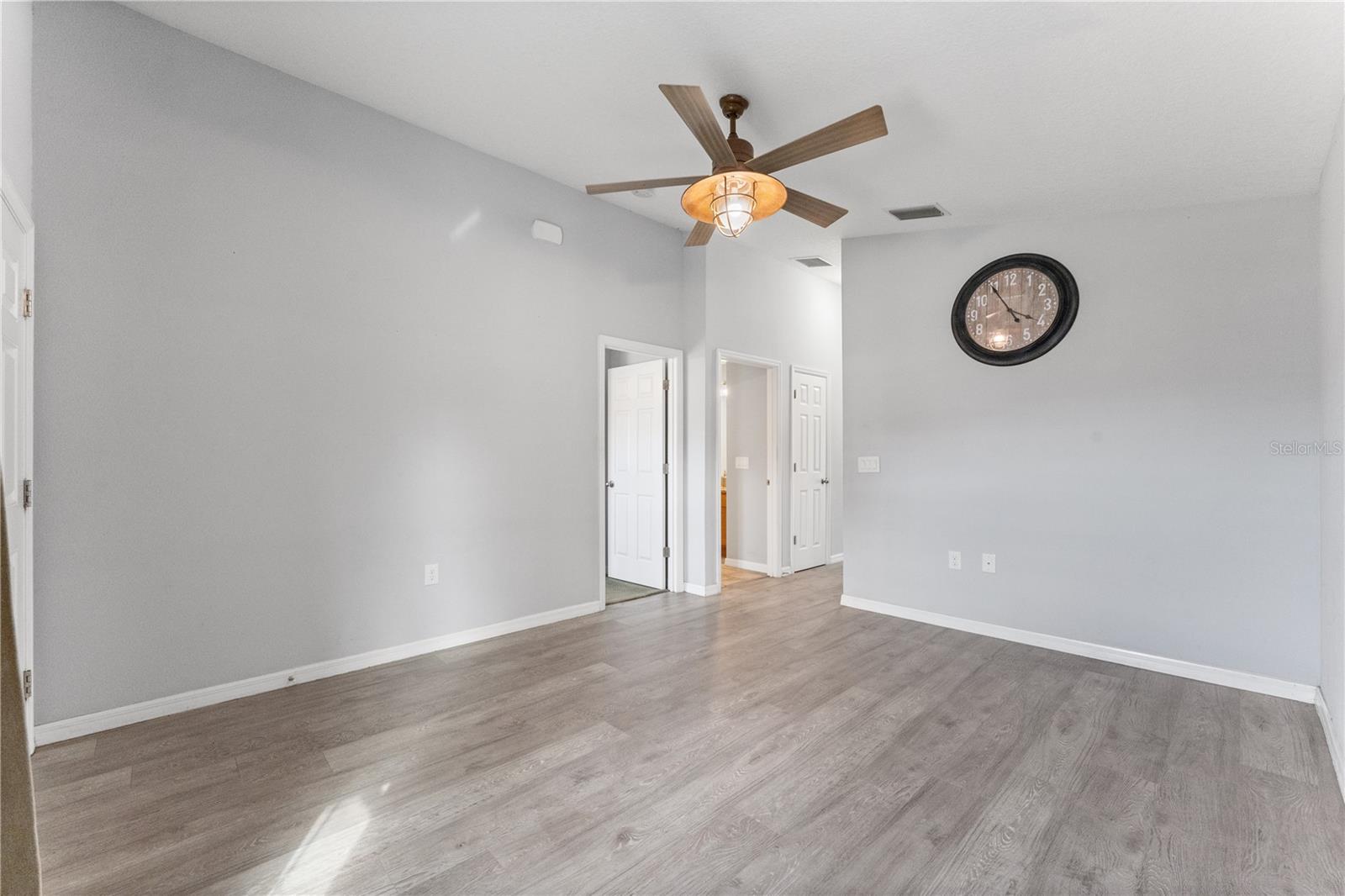 6148 RIVER RD — photo 7