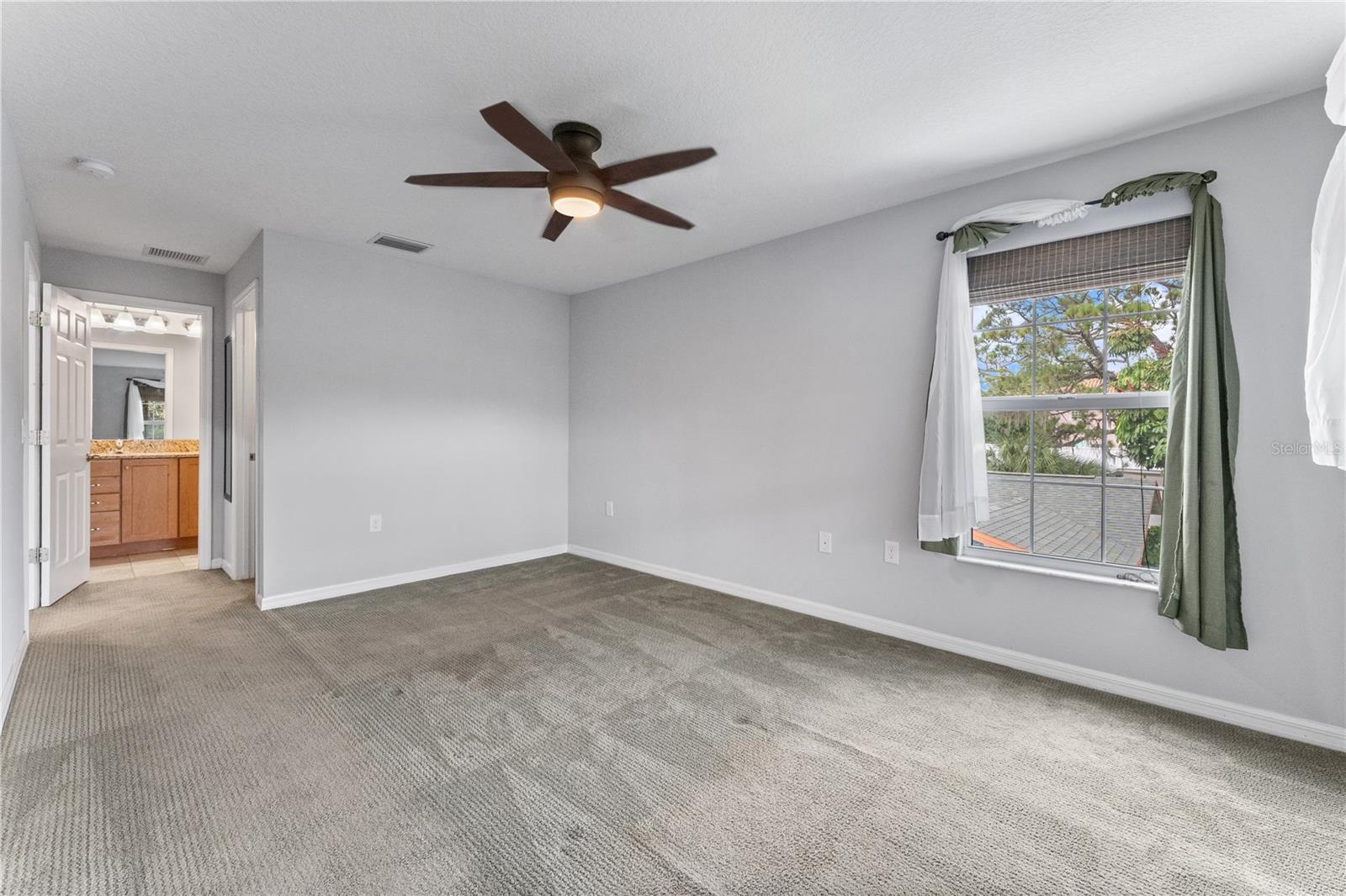 6148 RIVER RD — photo 19