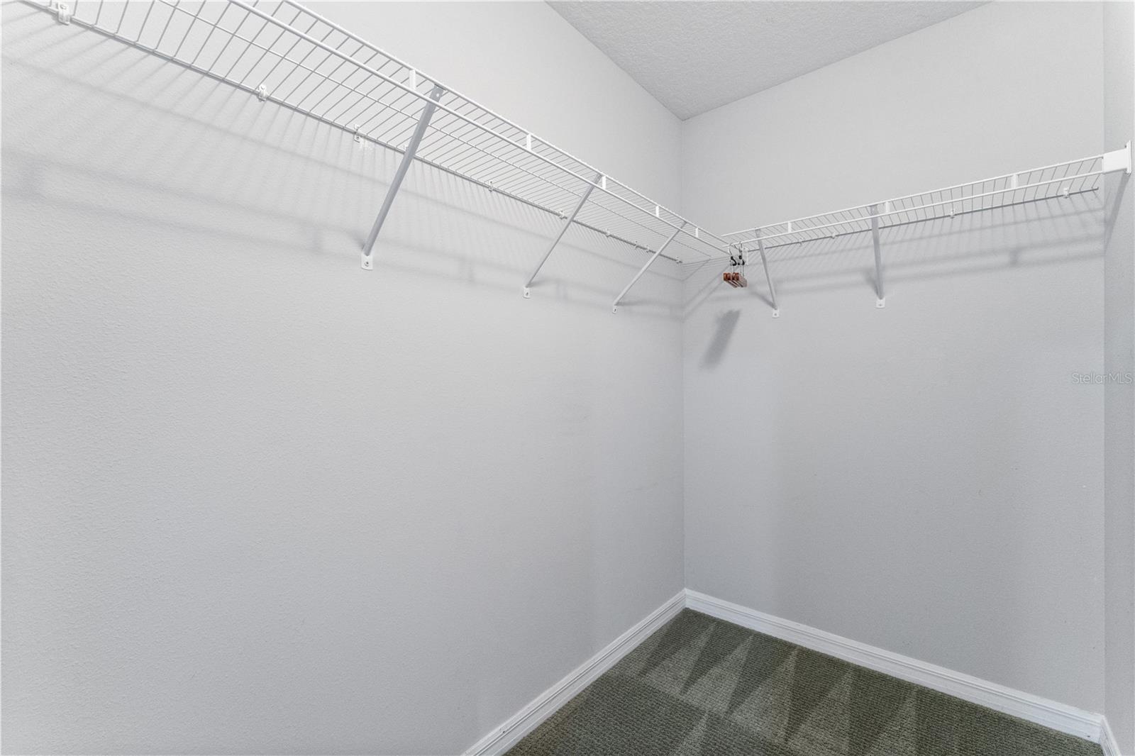 6148 RIVER RD — photo 20