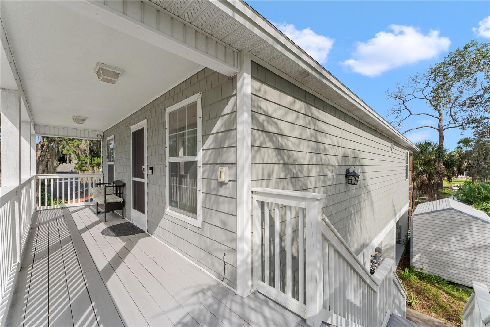 6148 RIVER RD — photo 4