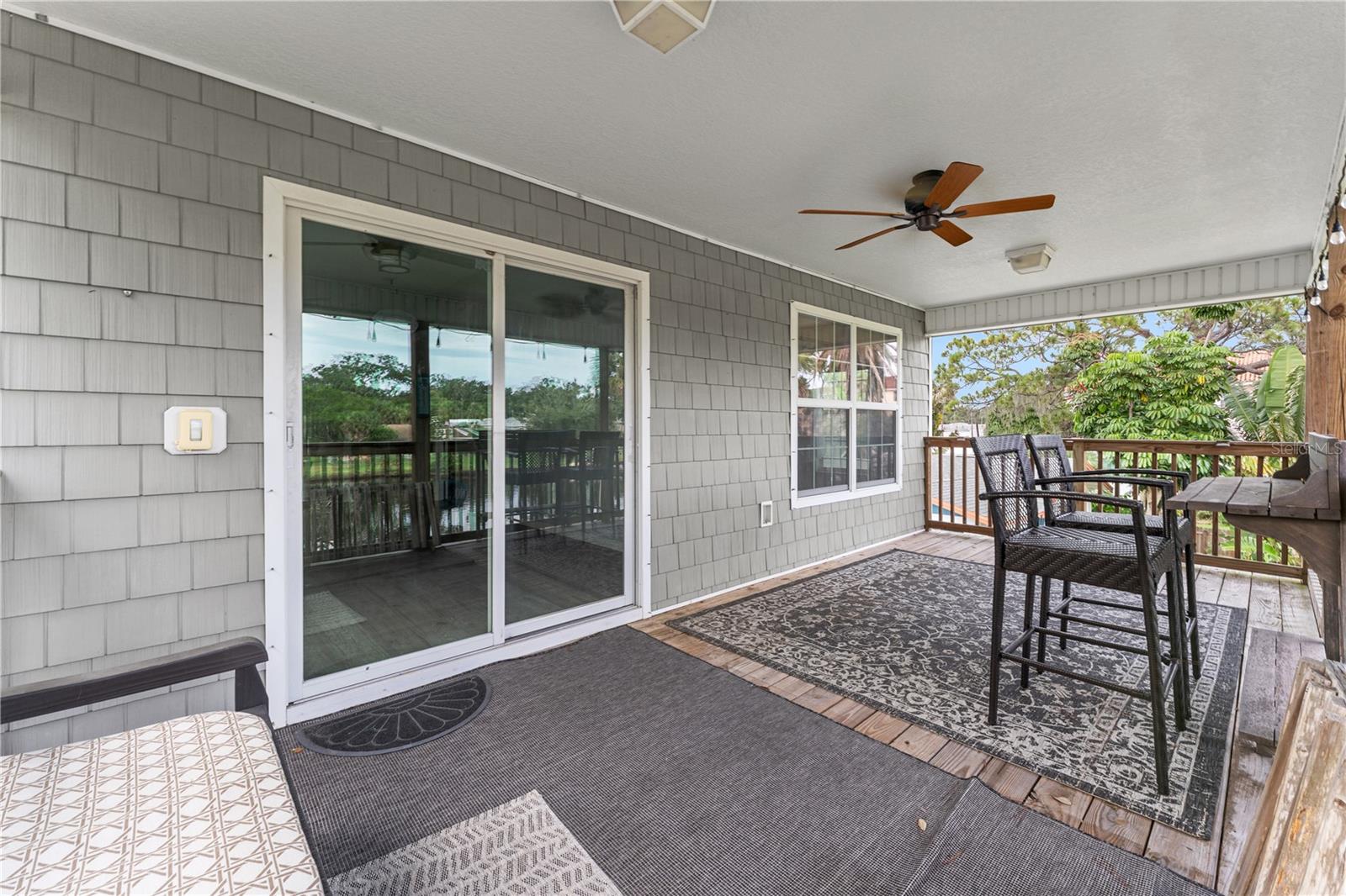 6148 RIVER RD — photo 25