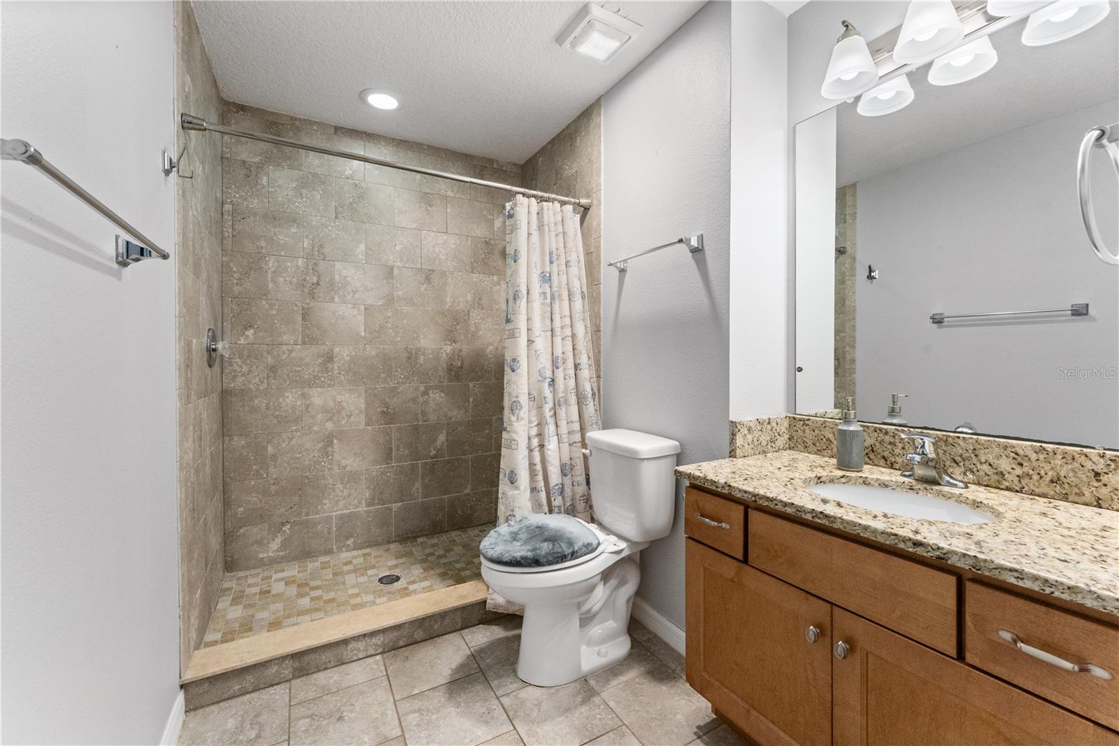 6148 RIVER RD — photo 22