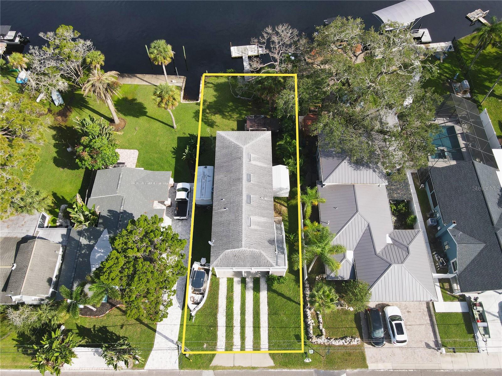 6148 RIVER RD — photo 32