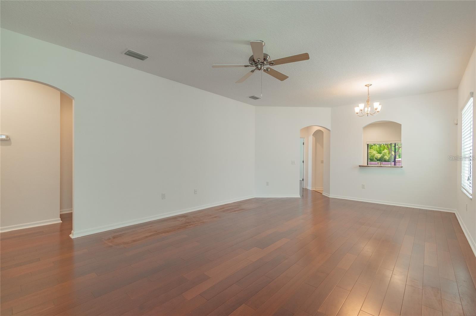 7815 TUSCANY WOODS DR — photo 4