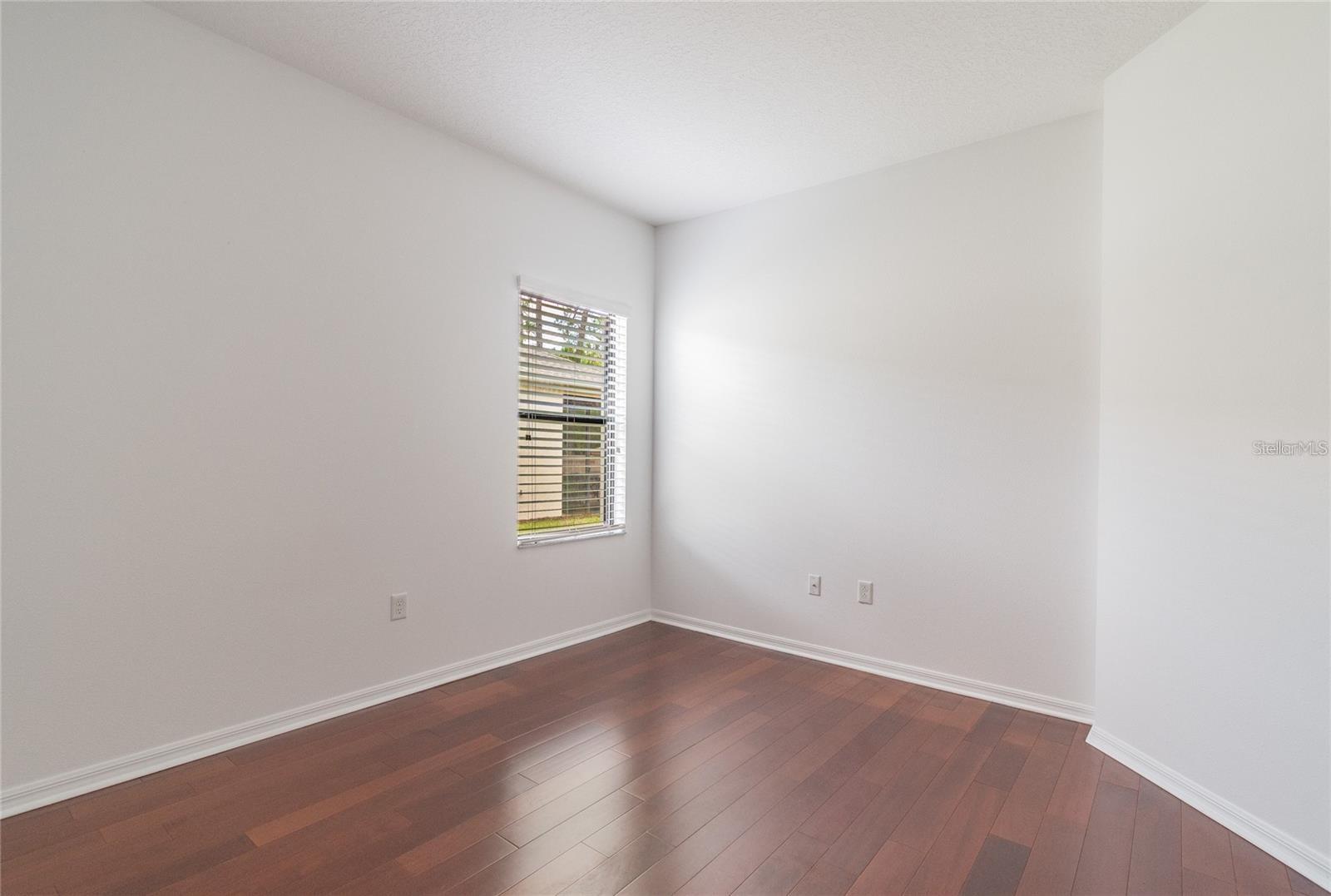 7815 TUSCANY WOODS DR — photo 19