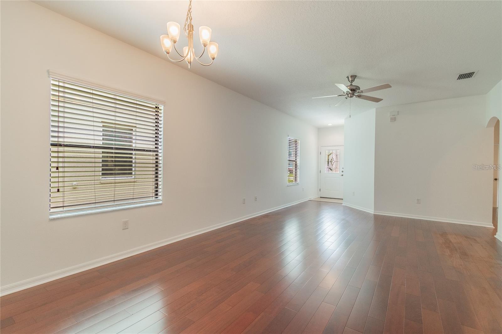 7815 TUSCANY WOODS DR — photo 3