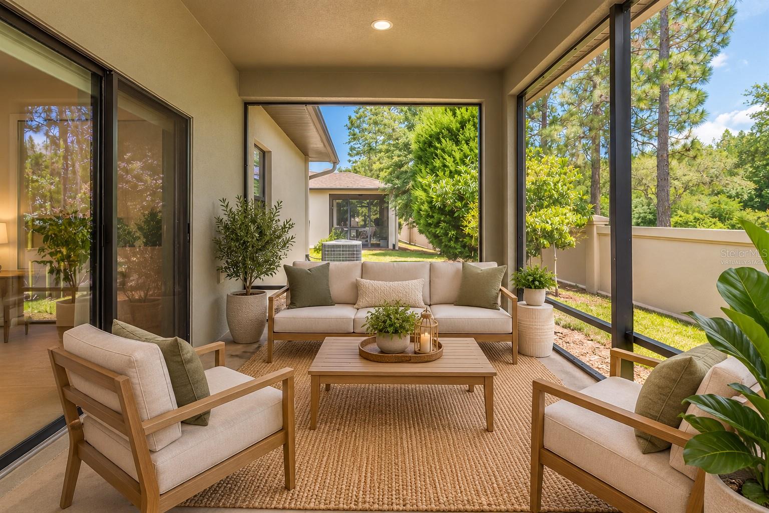 7815 TUSCANY WOODS DR — photo 24
