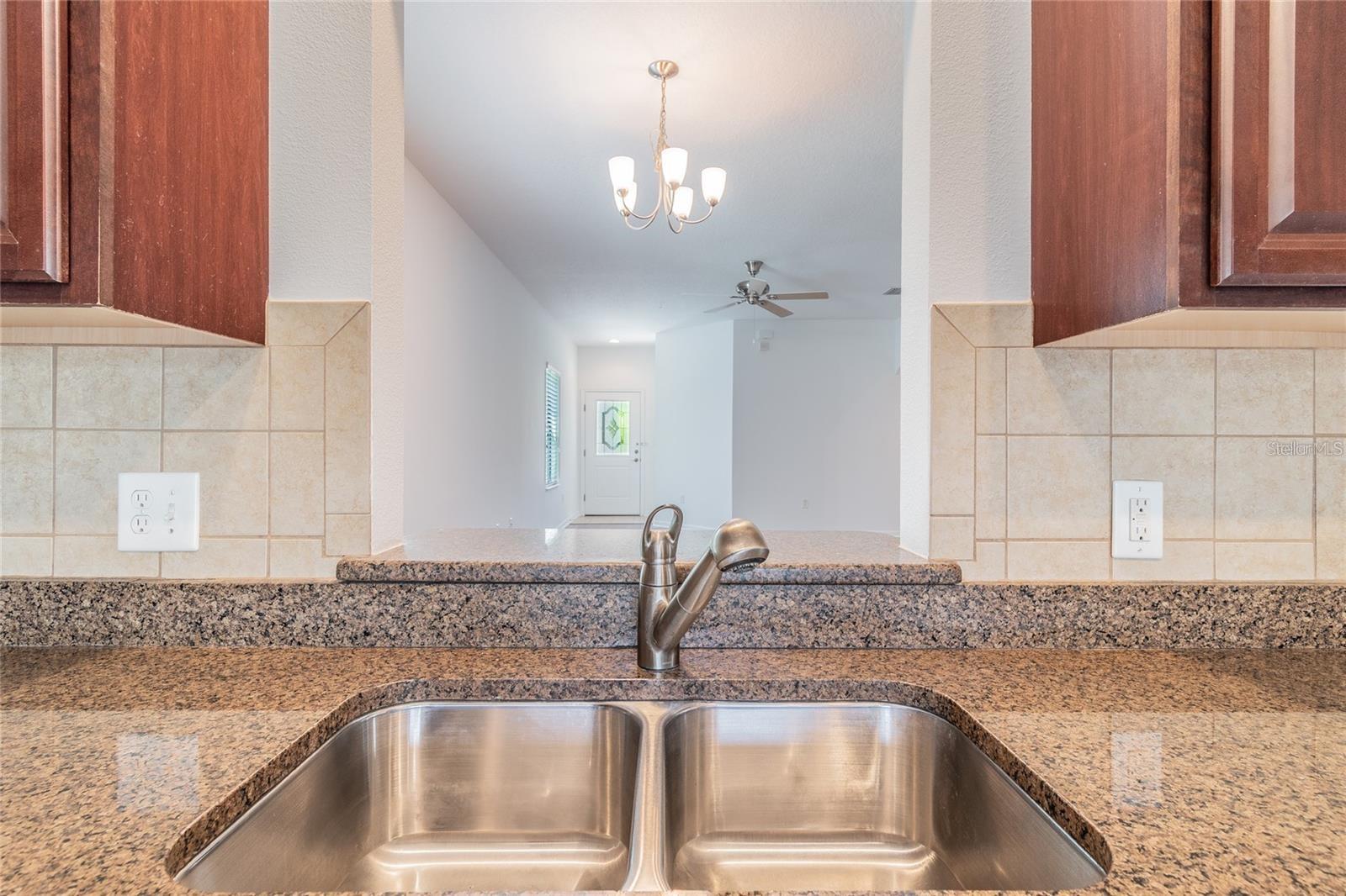 7815 TUSCANY WOODS DR — photo 7