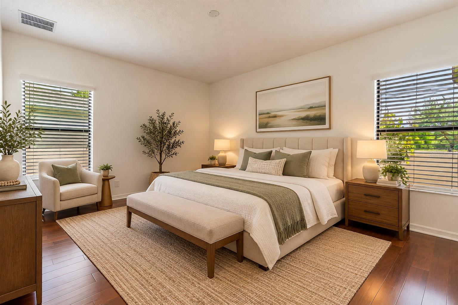 7815 TUSCANY WOODS DR — photo 13