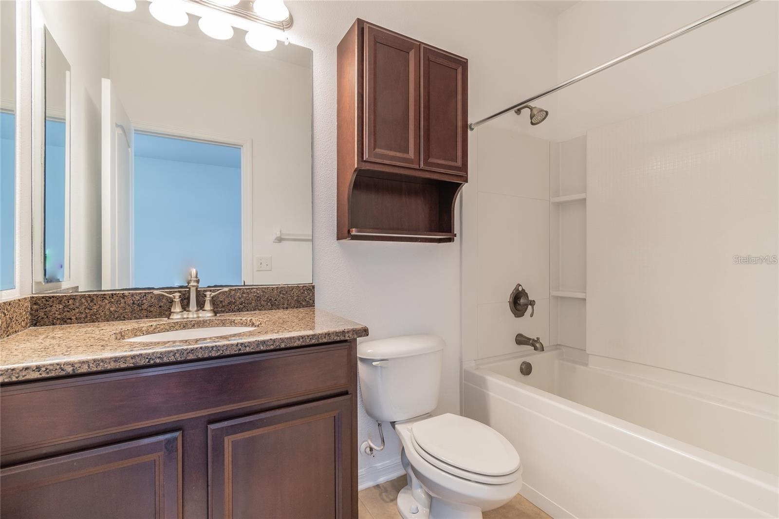 7815 TUSCANY WOODS DR — photo 17