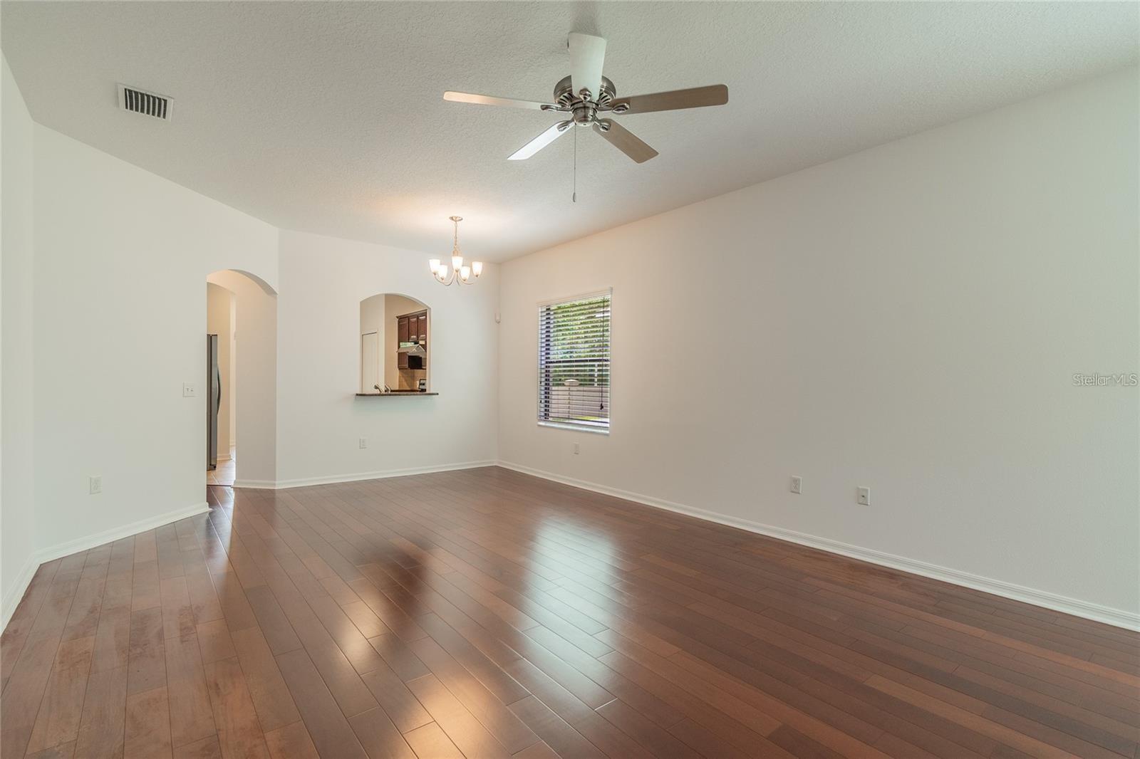 7815 TUSCANY WOODS DR — photo 6