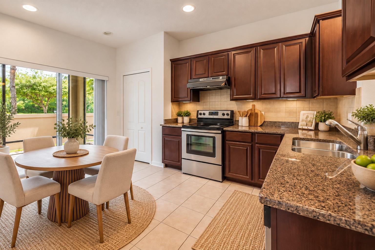 7815 TUSCANY WOODS DR — photo 8