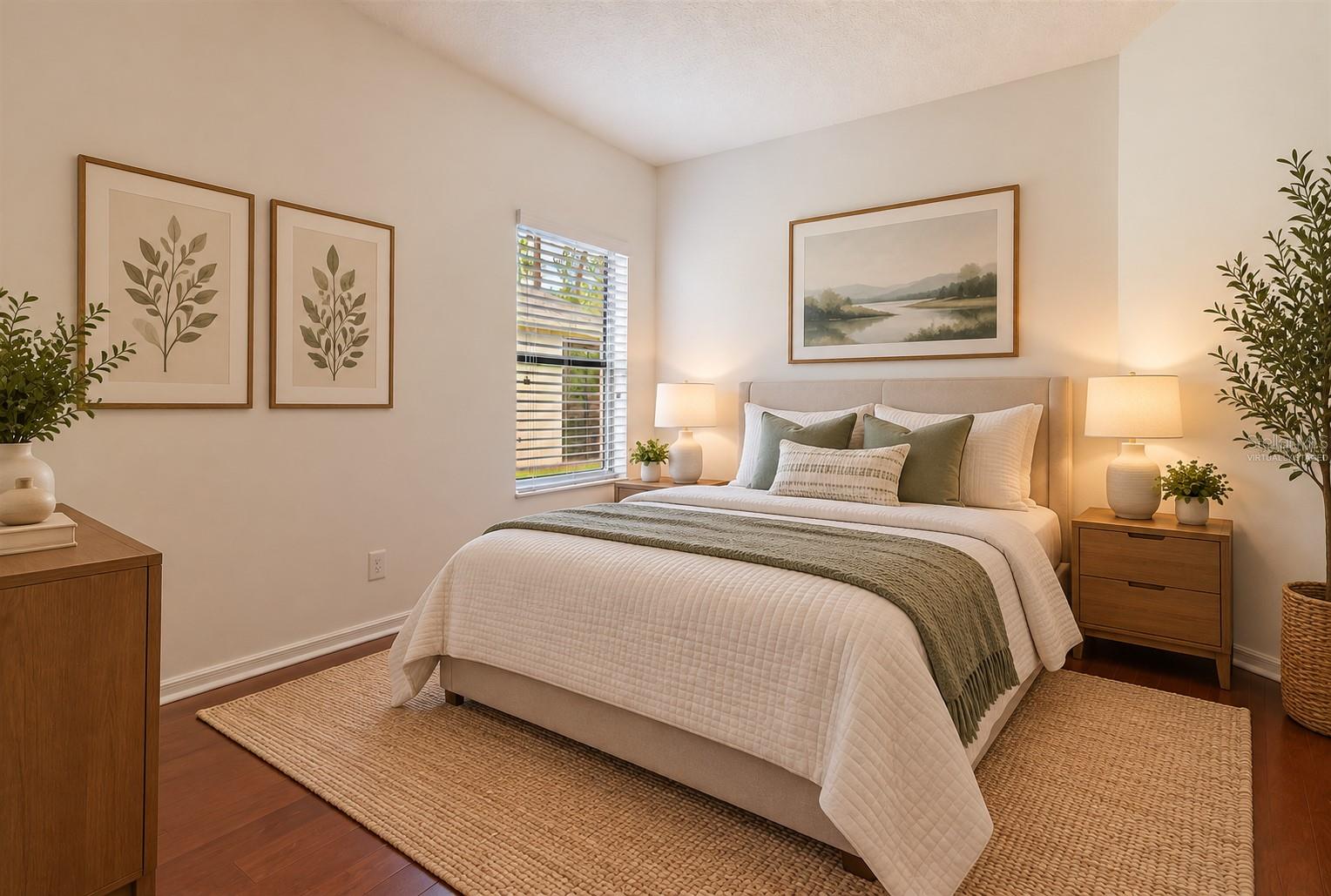 7815 TUSCANY WOODS DR — photo 18