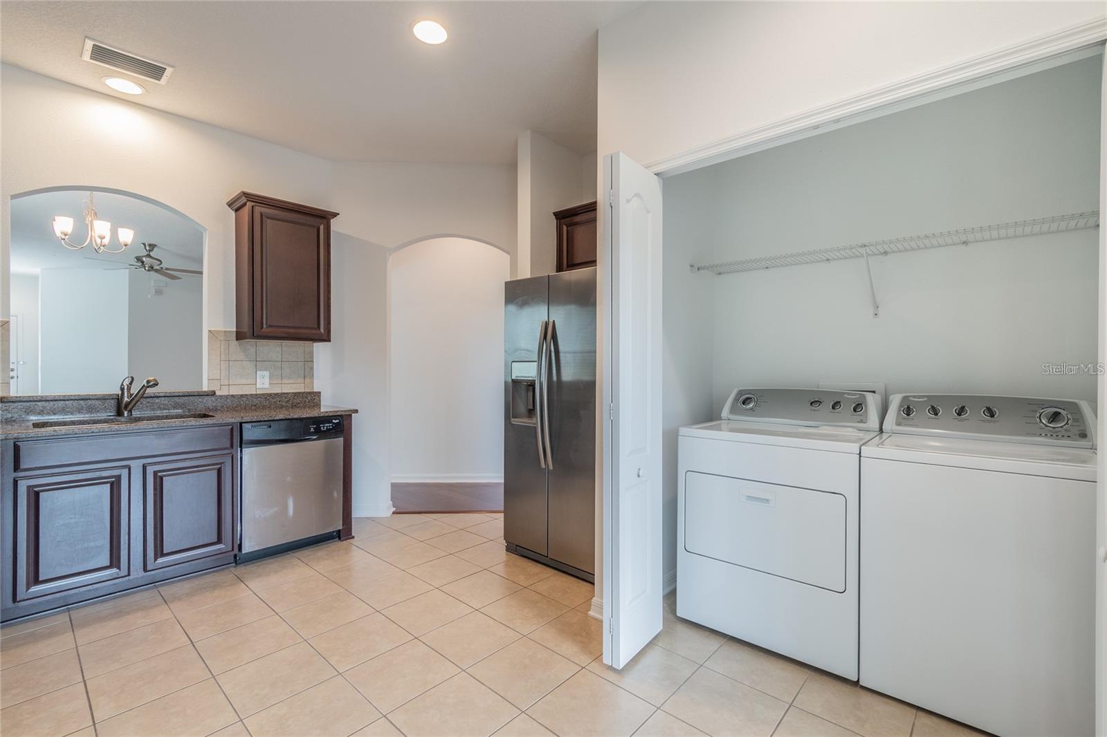 7815 TUSCANY WOODS DR — photo 11