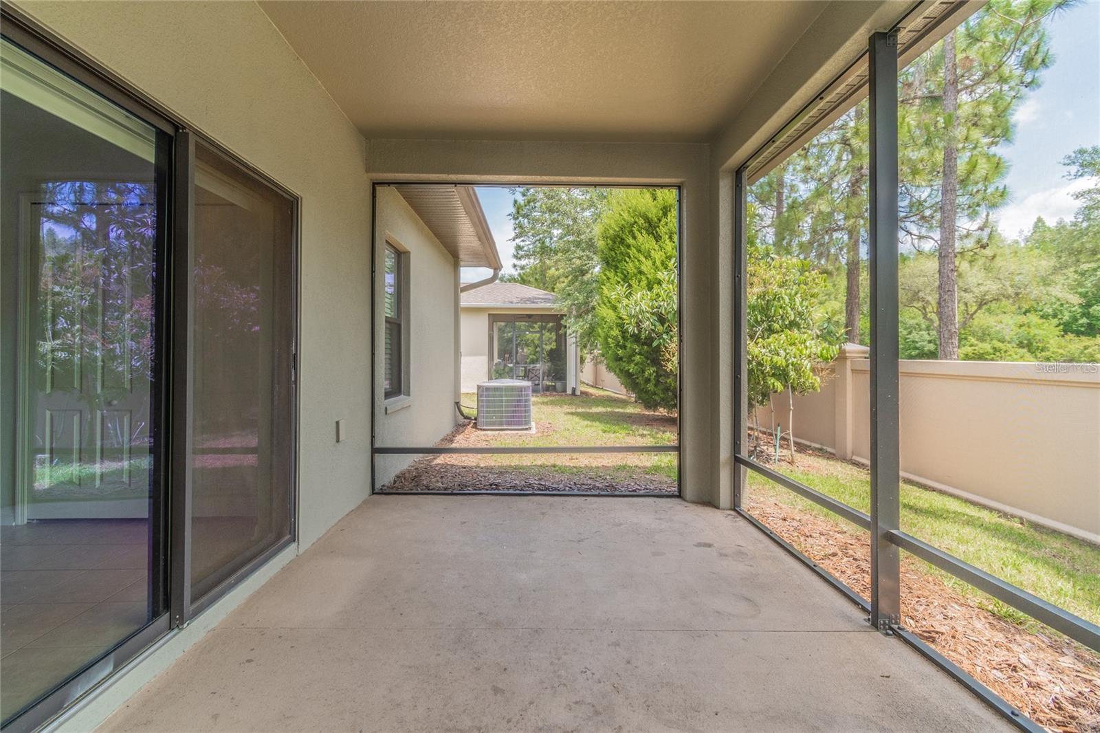 7815 TUSCANY WOODS DR — photo 25