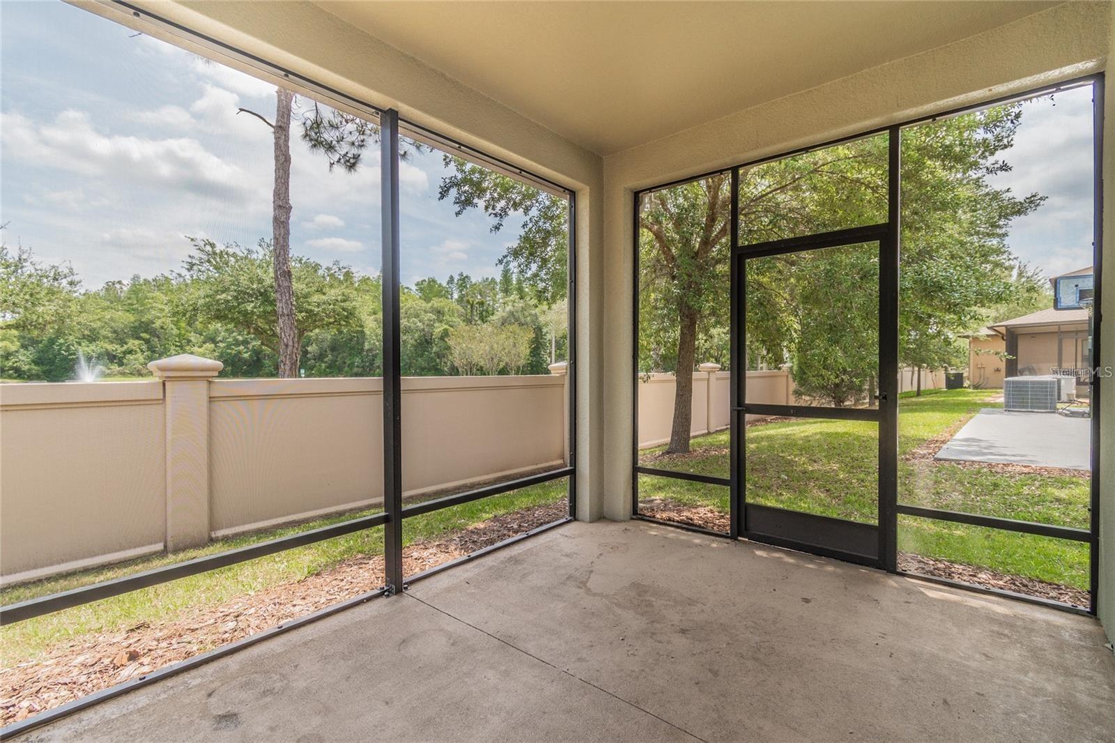 7815 TUSCANY WOODS DR — photo 26