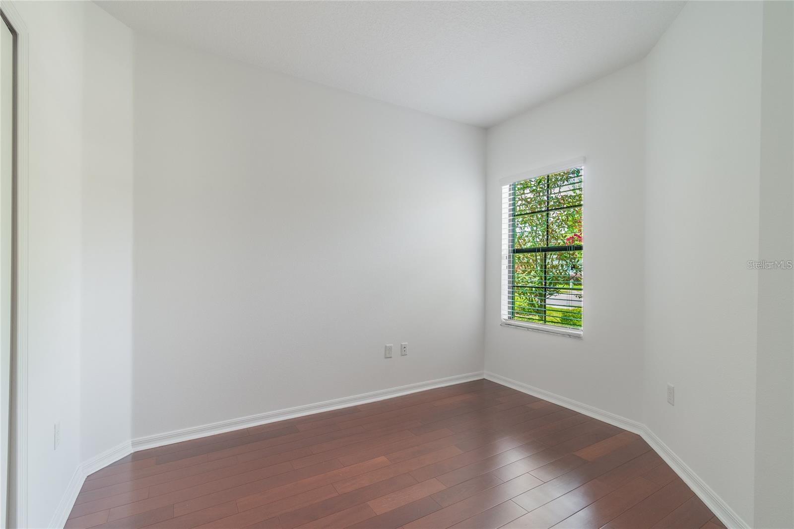7815 TUSCANY WOODS DR — photo 22