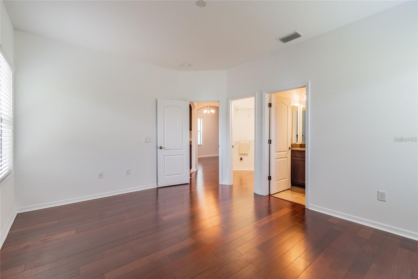 7815 TUSCANY WOODS DR — photo 15