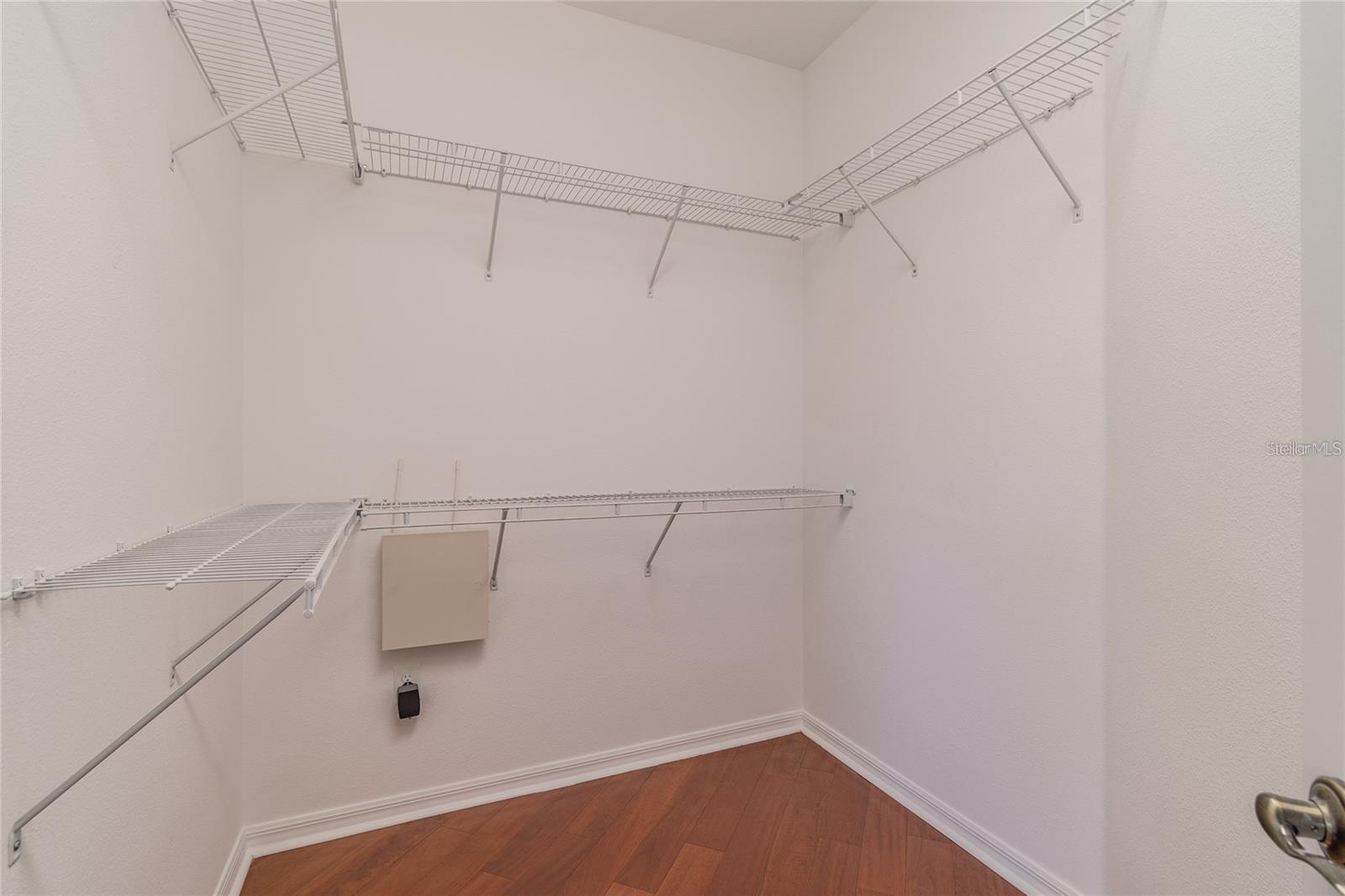 7815 TUSCANY WOODS DR — photo 16