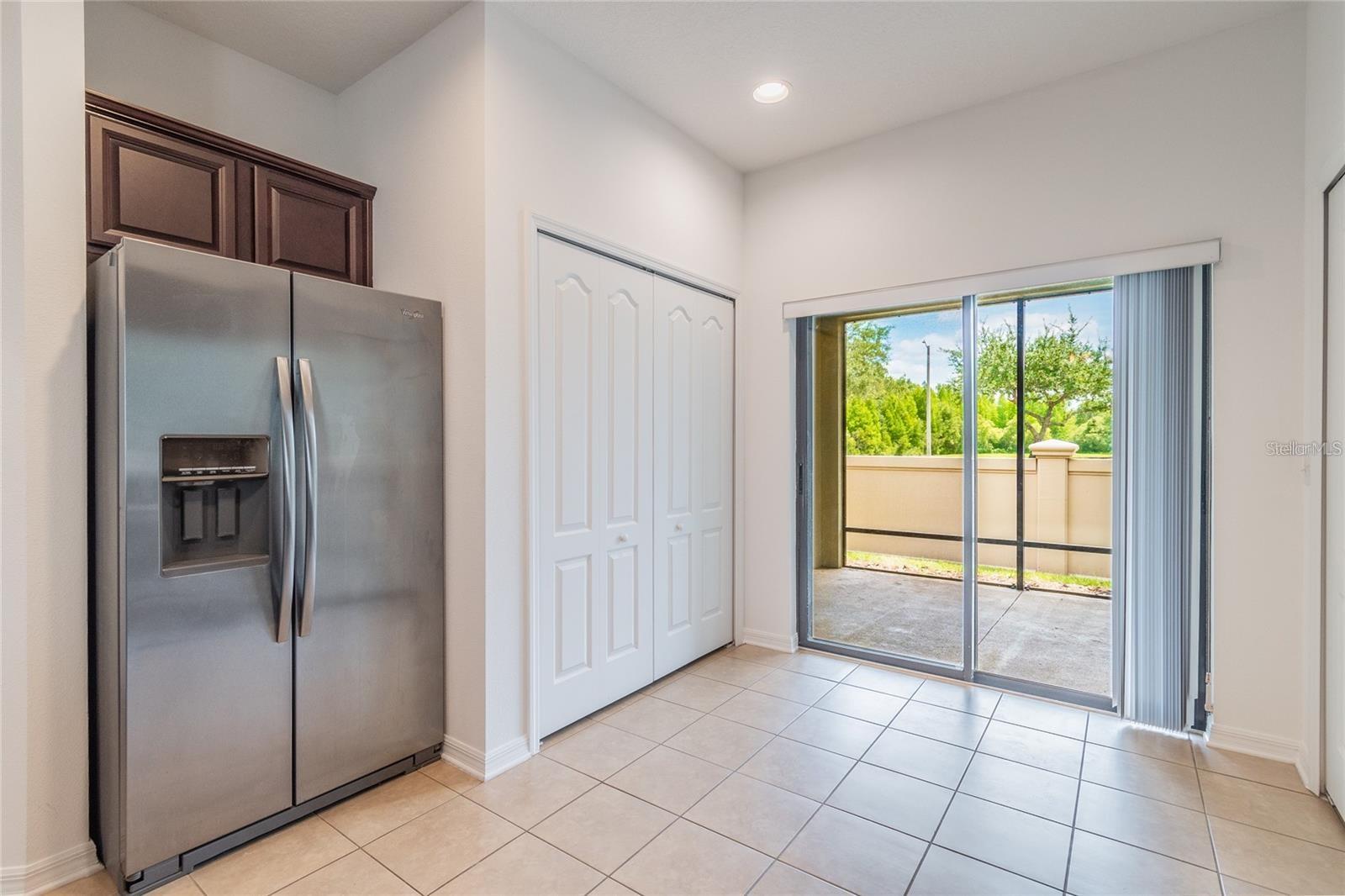7815 TUSCANY WOODS DR — photo 12