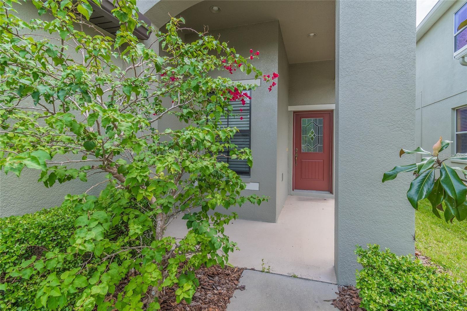 7815 TUSCANY WOODS DR — photo 2
