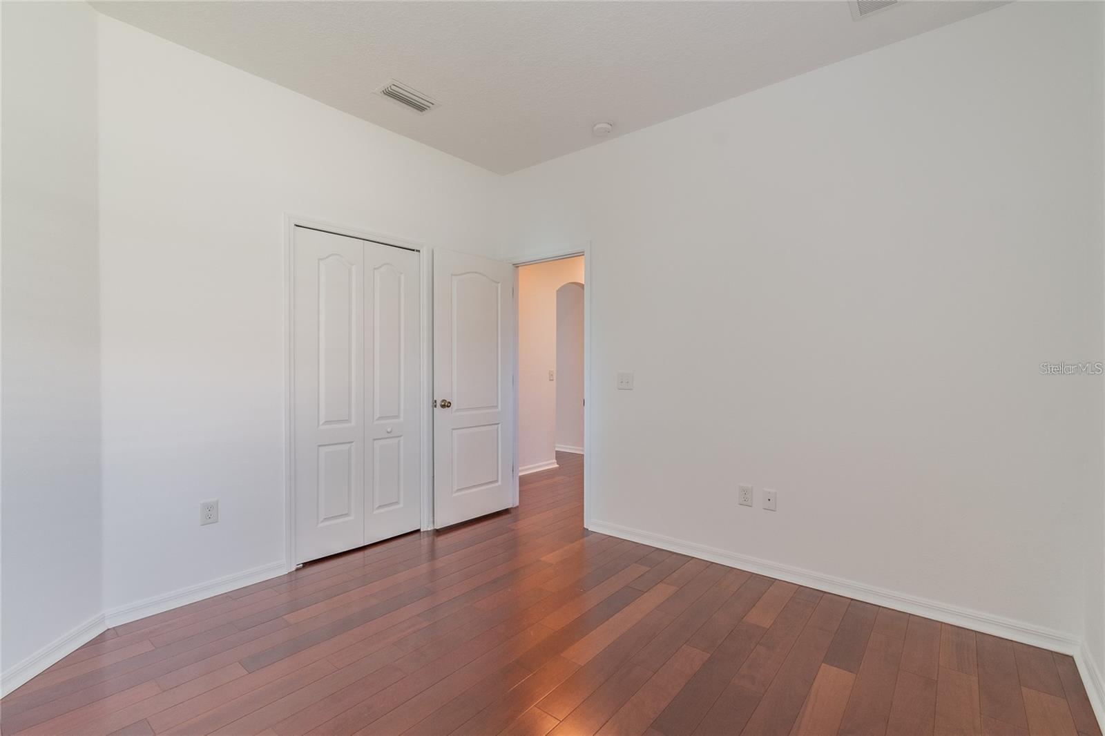 7815 TUSCANY WOODS DR — photo 20