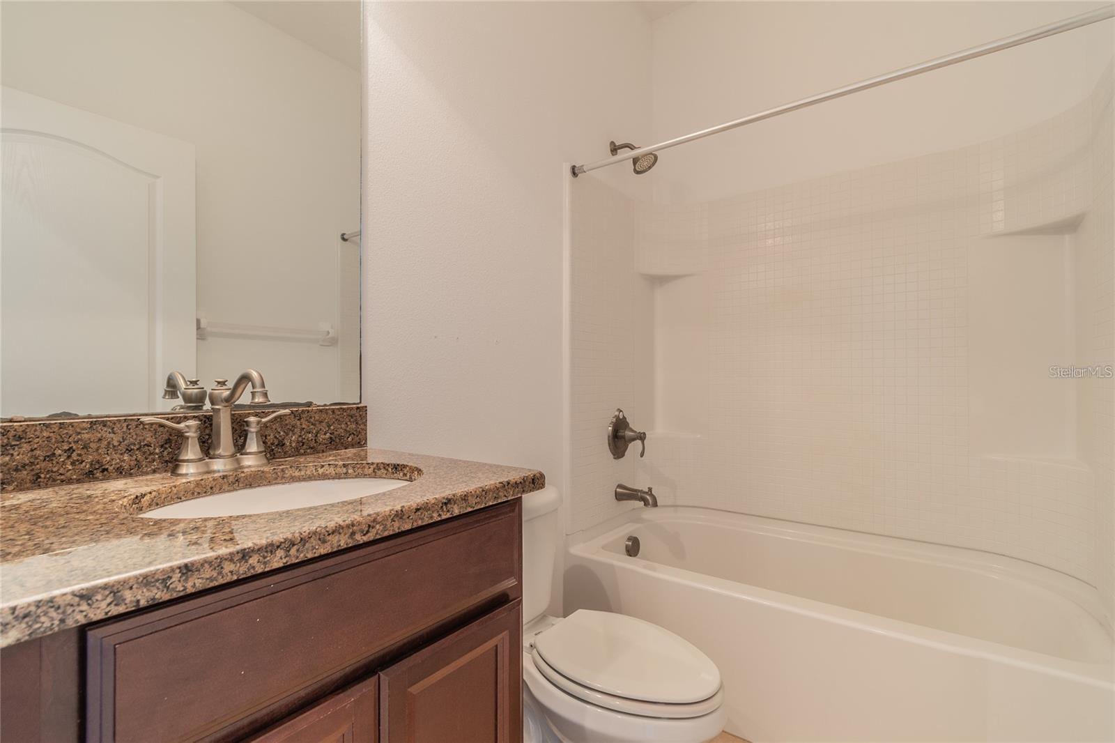 7815 TUSCANY WOODS DR — photo 23