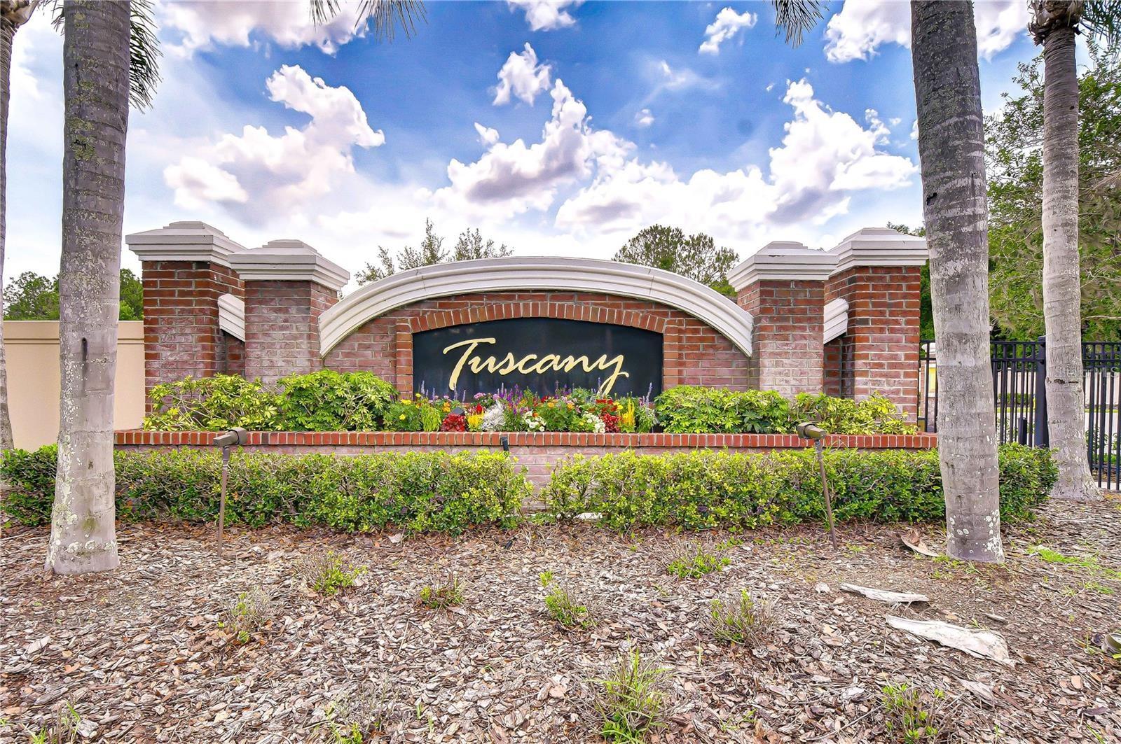 7815 TUSCANY WOODS DR — photo 27