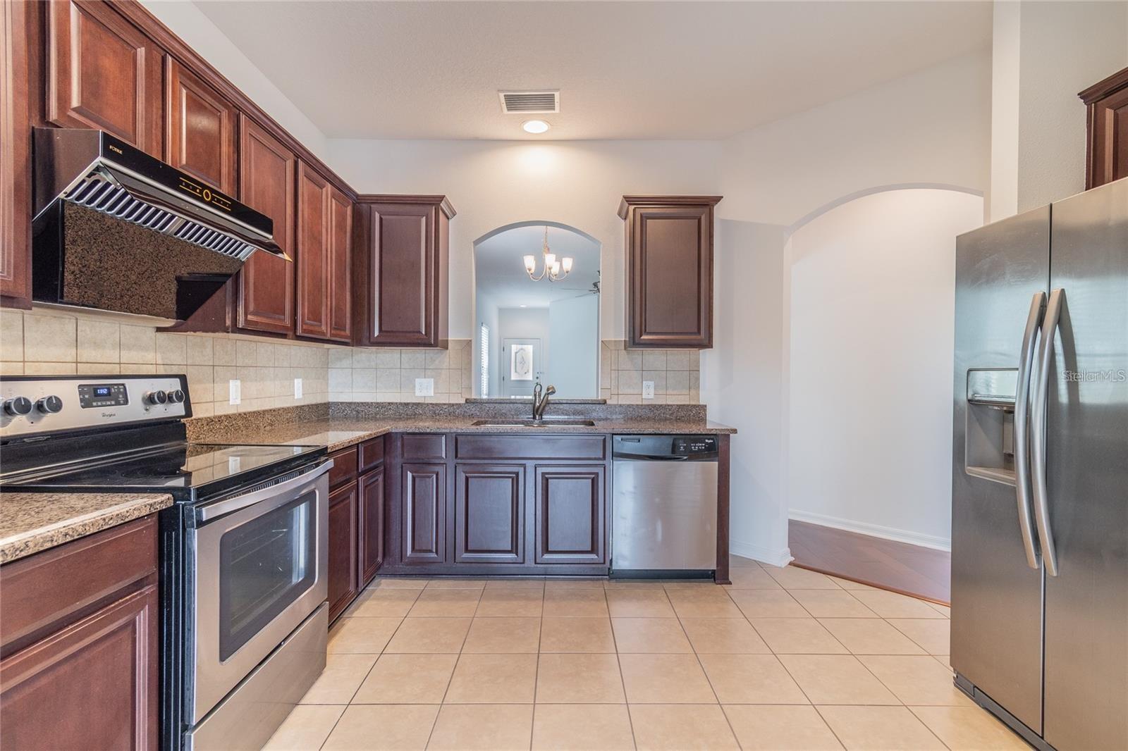 7815 TUSCANY WOODS DR — photo 10