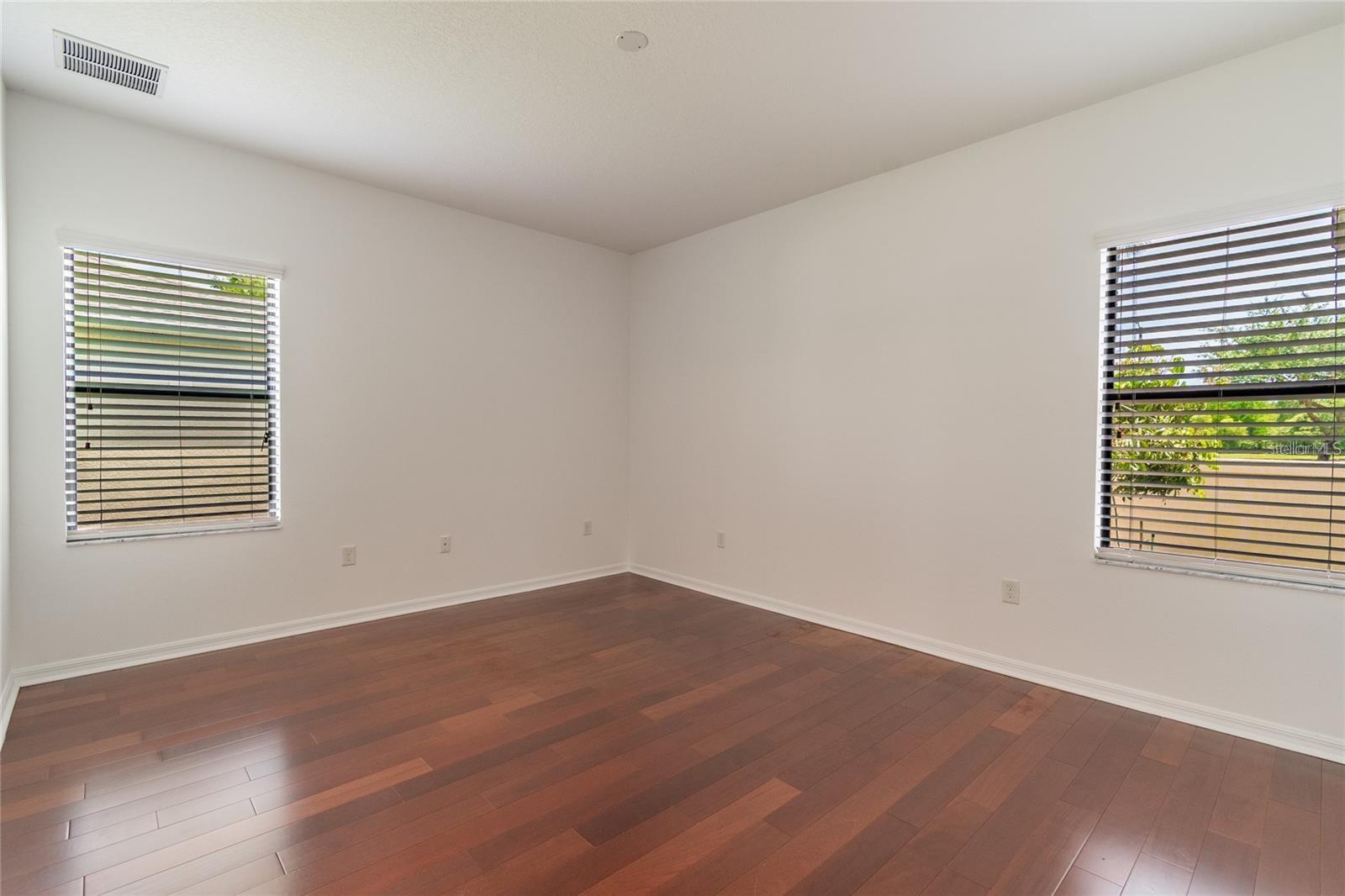 7815 TUSCANY WOODS DR — photo 14