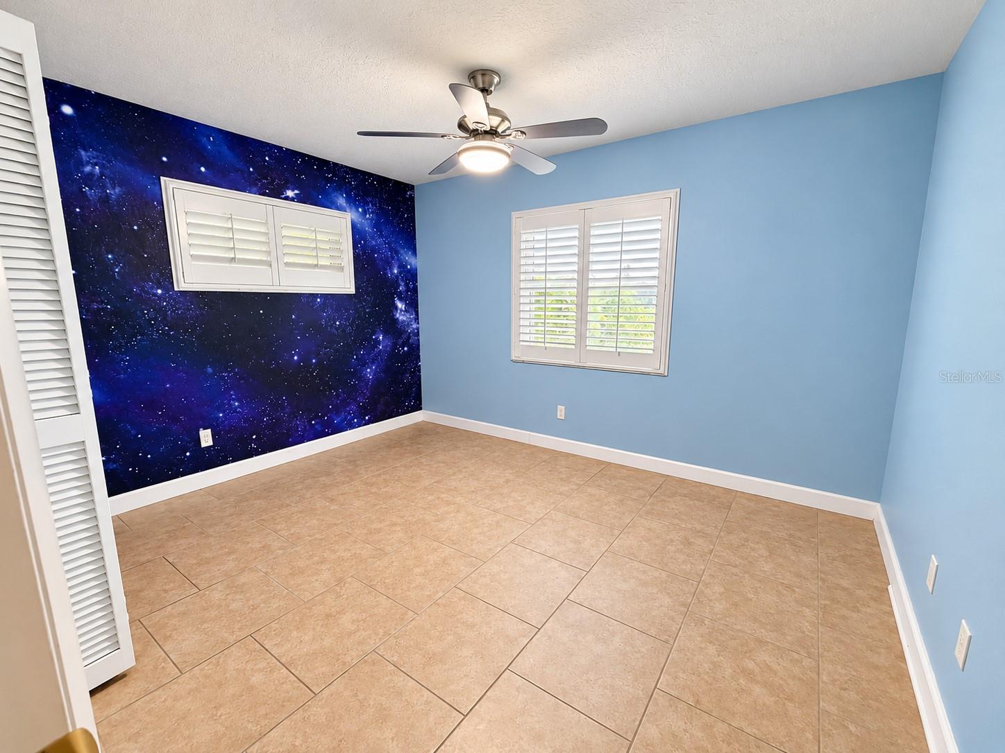 816 EAGLE LN — photo 24