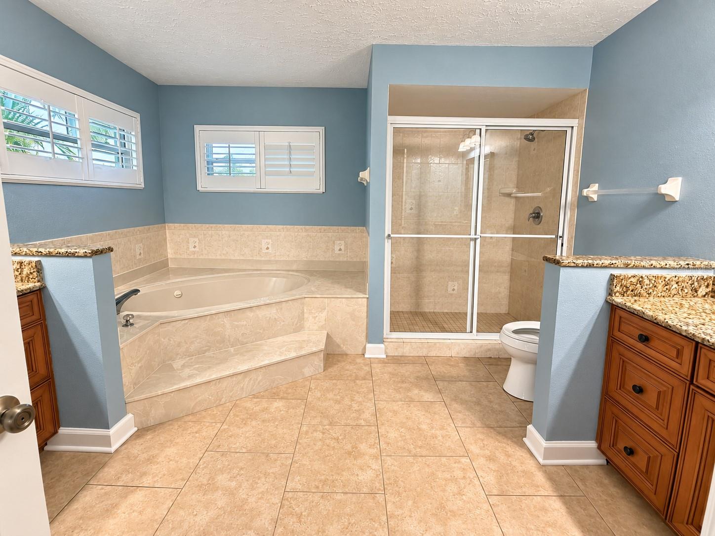 816 EAGLE LN — photo 18