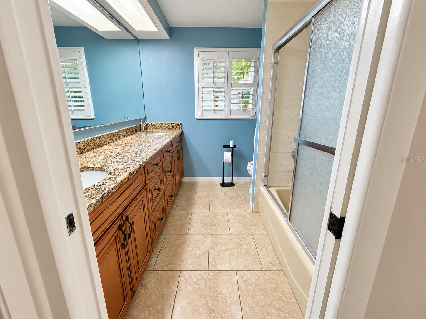 816 EAGLE LN — photo 22