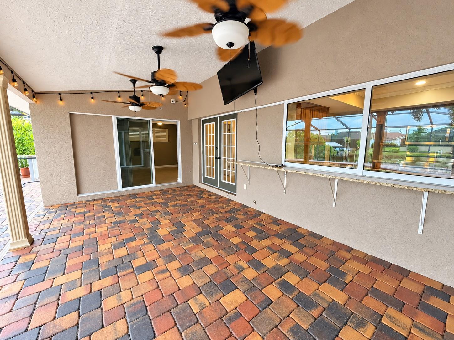 816 EAGLE LN — photo 28