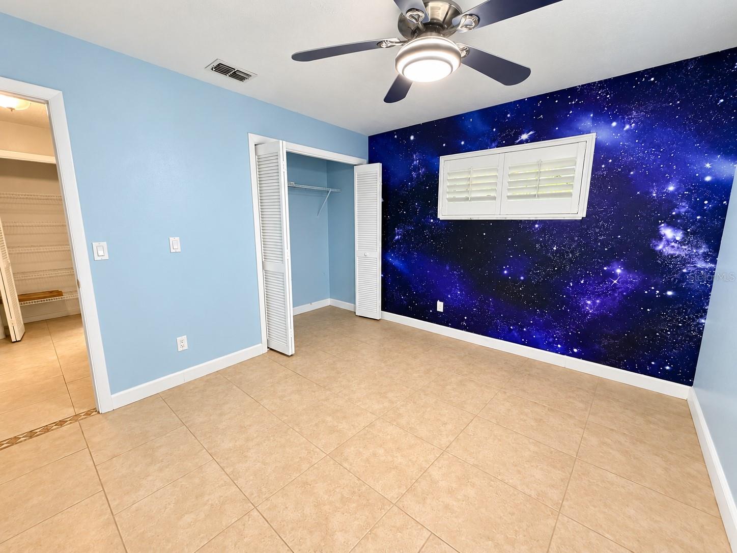 816 EAGLE LN — photo 25