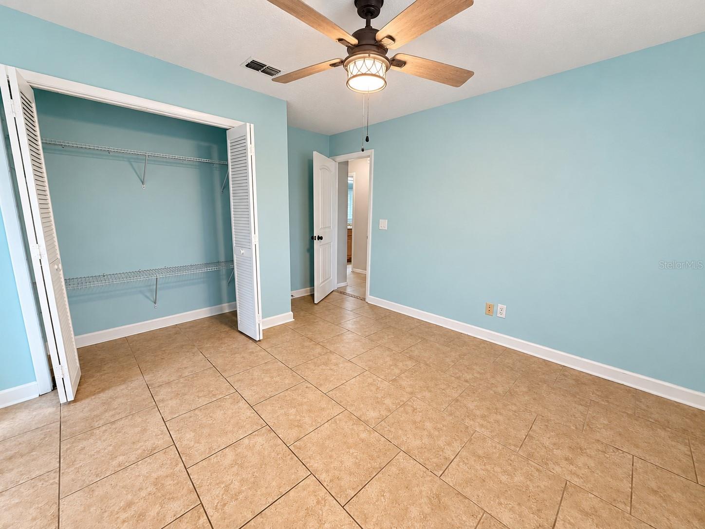 816 EAGLE LN — photo 27
