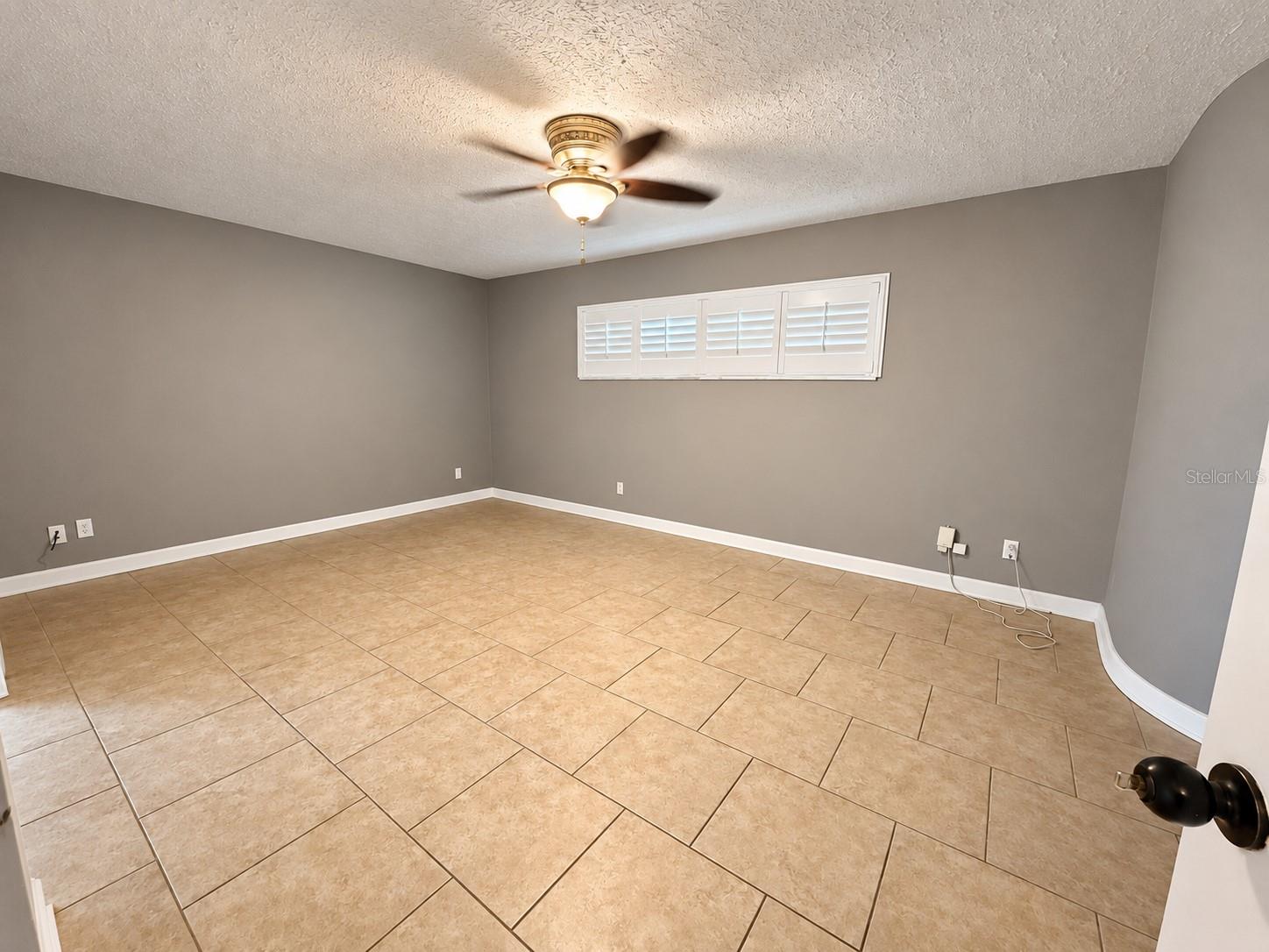 816 EAGLE LN — photo 15