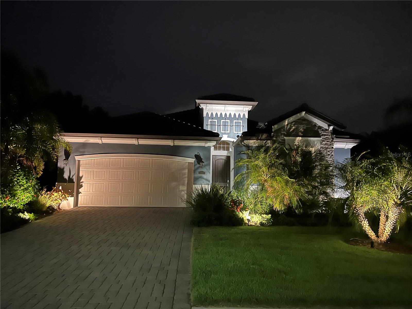 12438 TERRACOTTA DR — photo 2