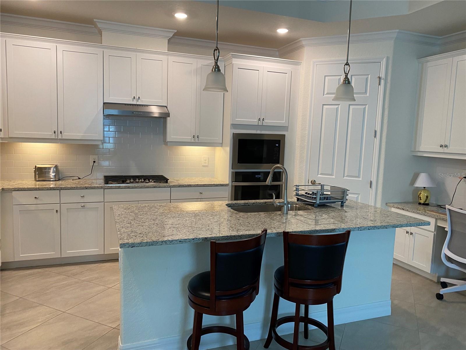 12438 TERRACOTTA DR — photo 3