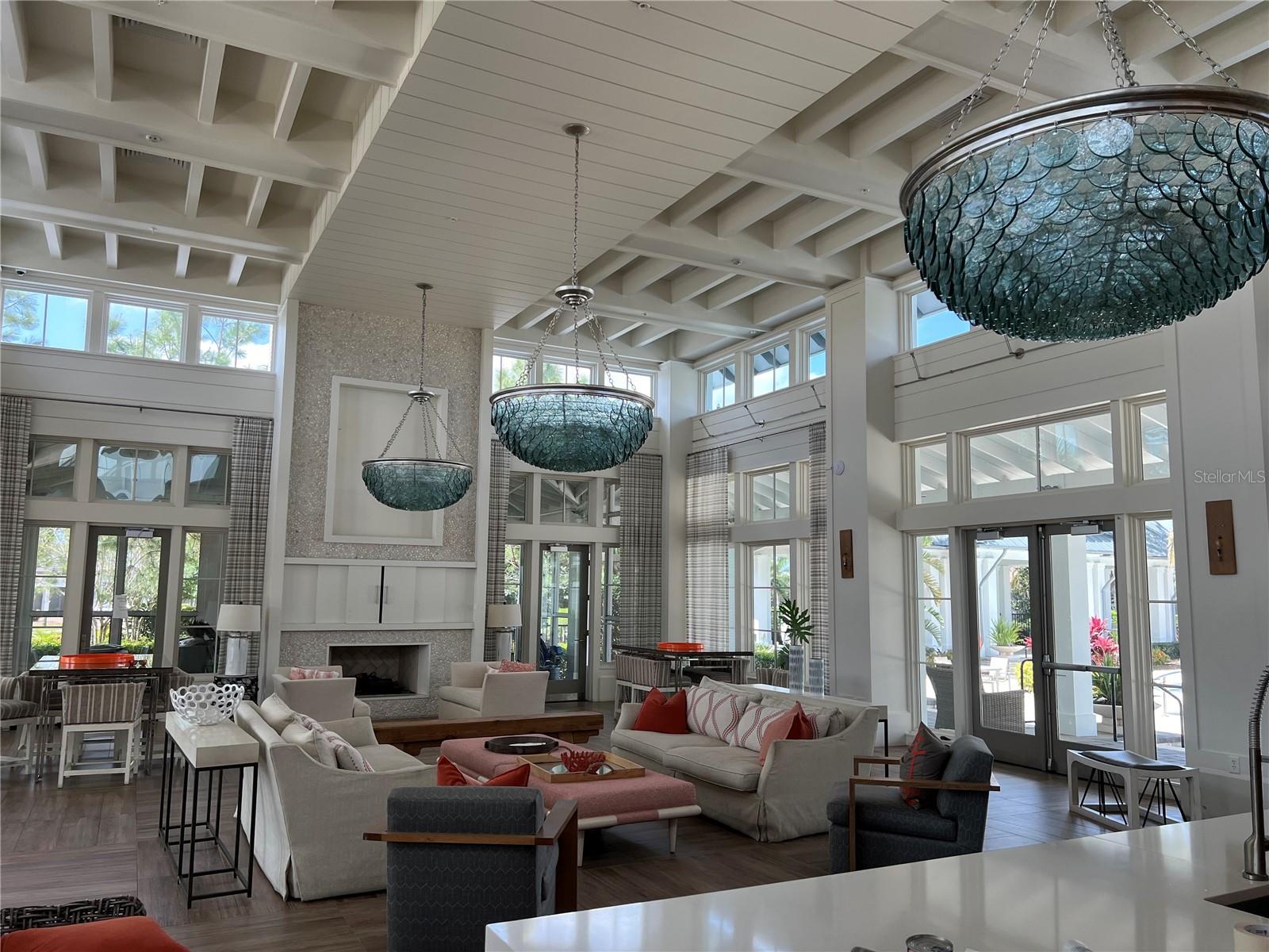 12438 TERRACOTTA DR — photo 15