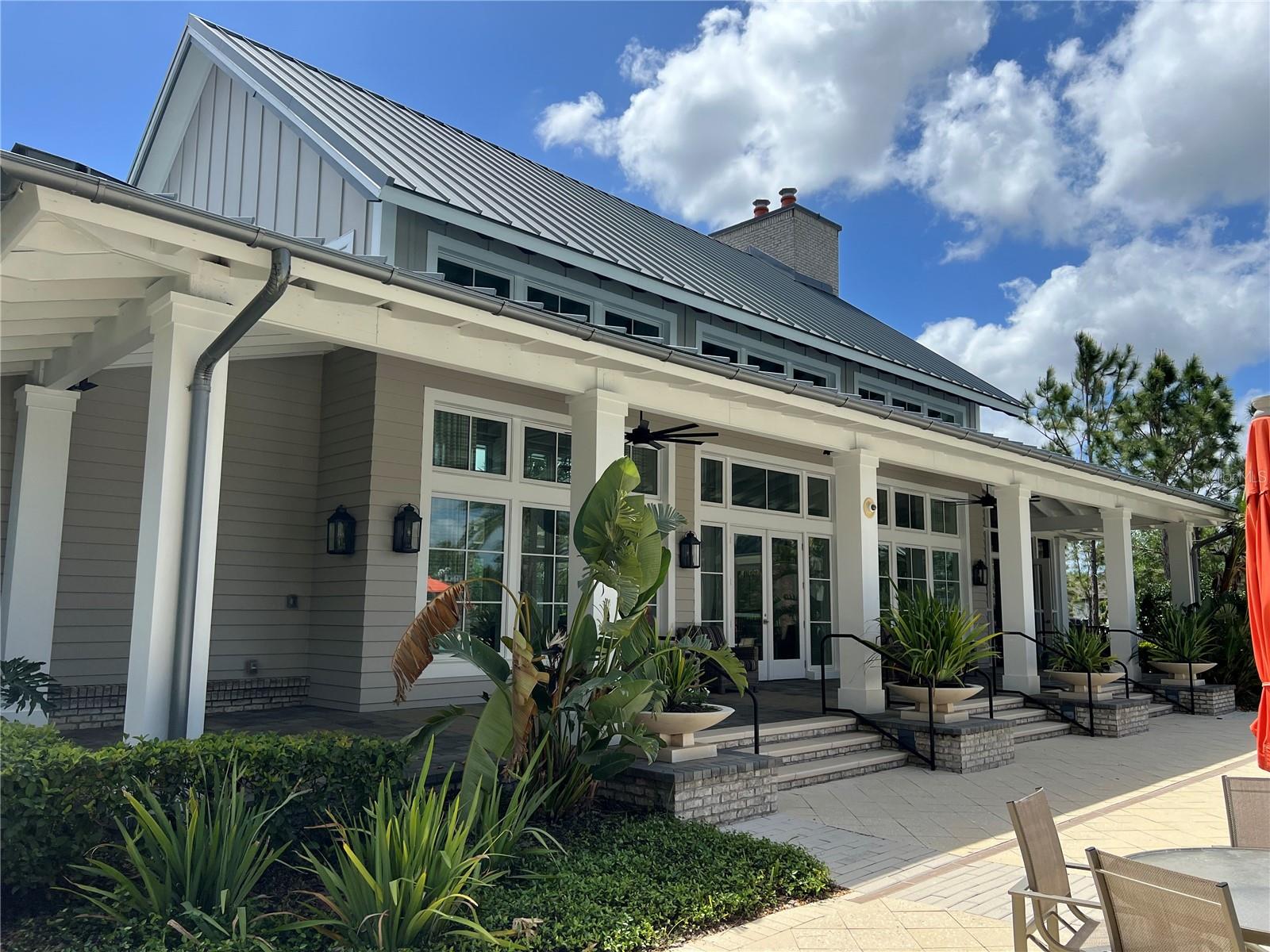 12438 TERRACOTTA DR — photo 16