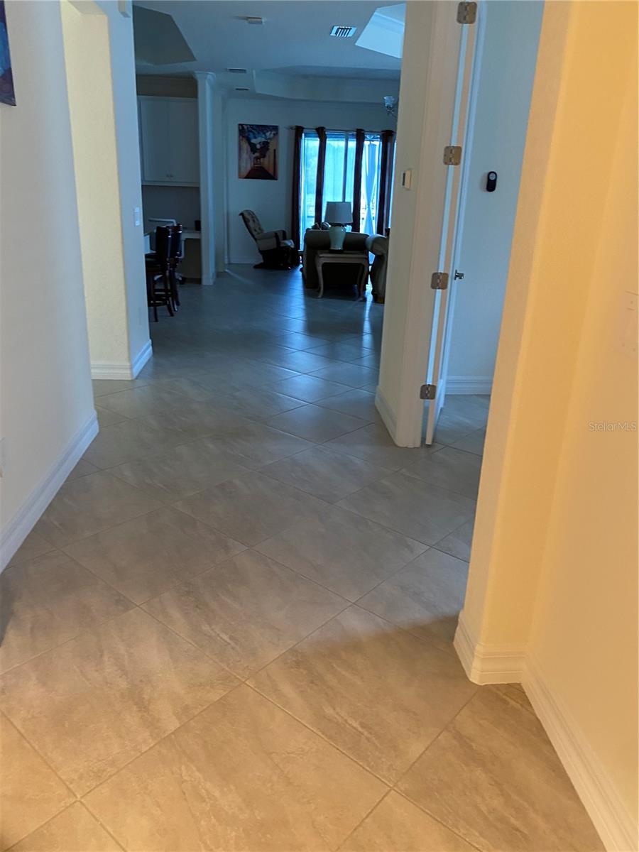 12438 TERRACOTTA DR — photo 8