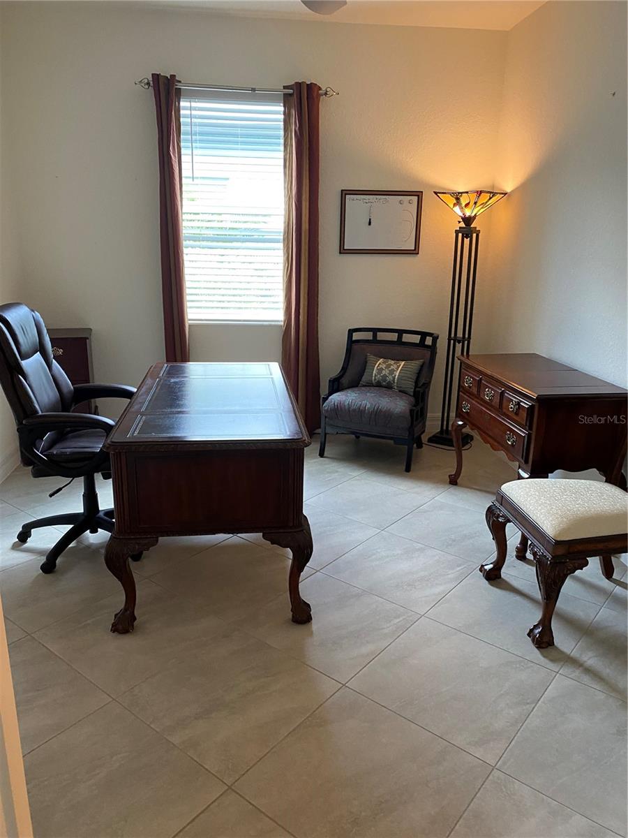 12438 TERRACOTTA DR — photo 7