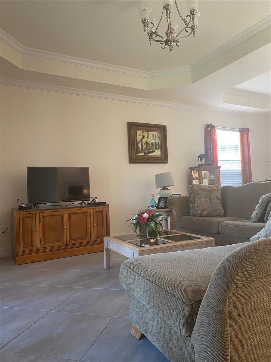 12438 TERRACOTTA DR — photo 9