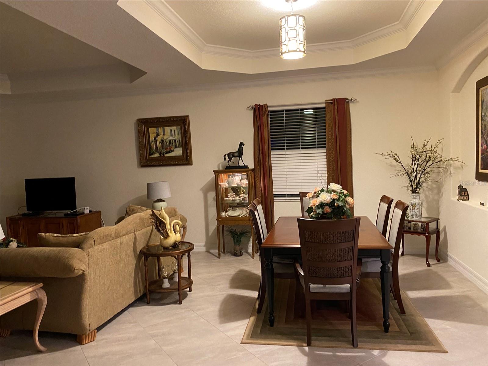 12438 TERRACOTTA DR — photo 4