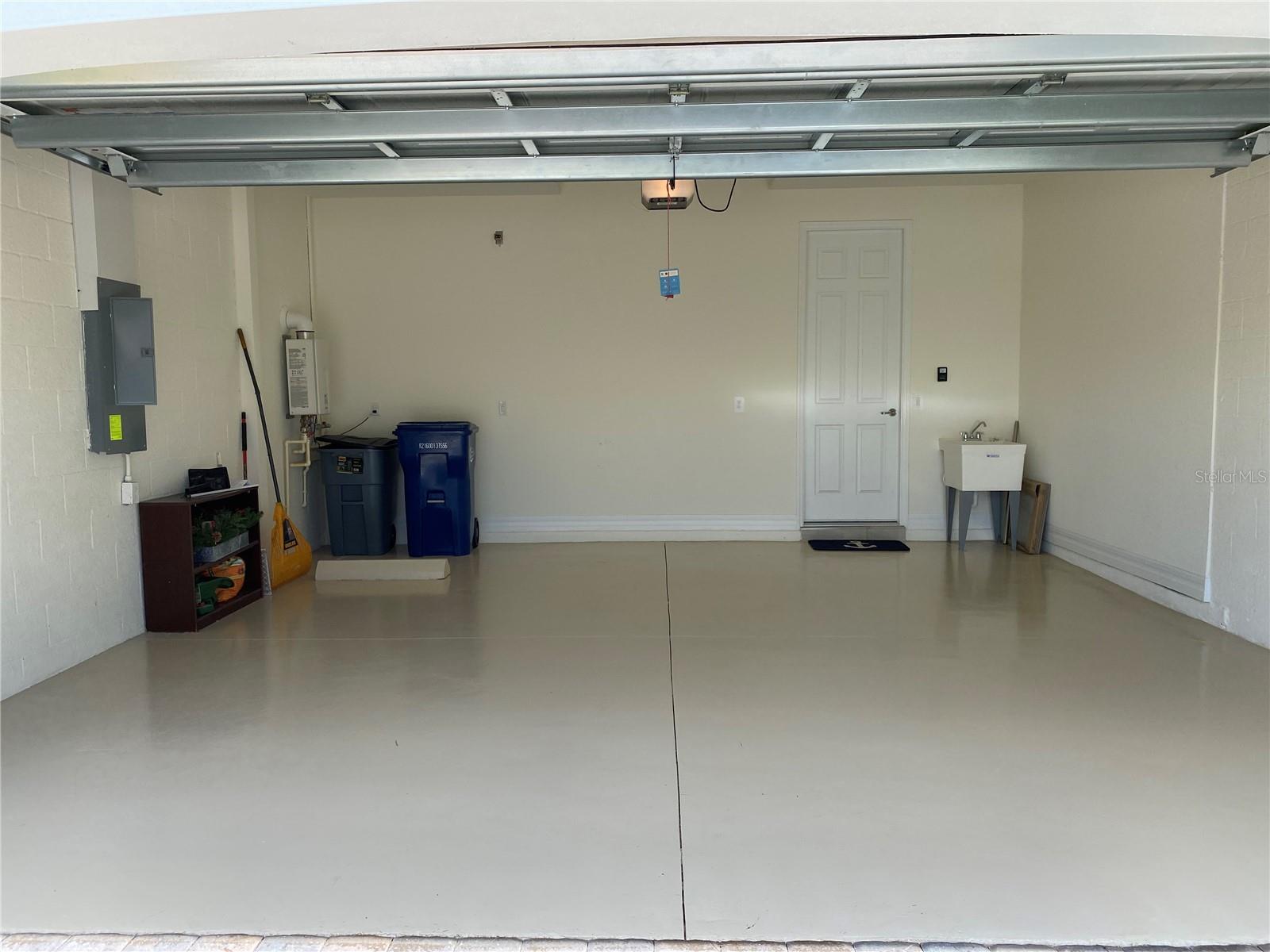 12438 TERRACOTTA DR — photo 12
