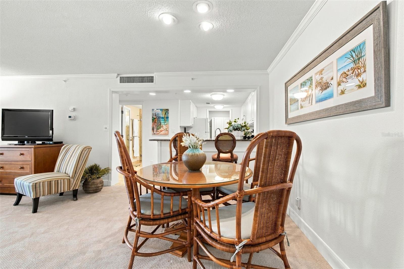 36750 US HIGHWAY 19 N #13217 — photo 8