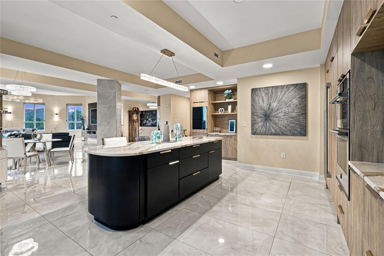 450 KNIGHTS RUN AVE #405 — photo 24