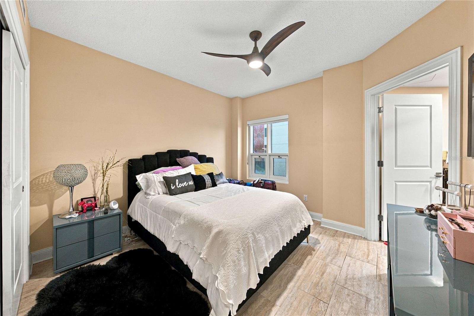 450 KNIGHTS RUN AVE #405 — photo 46